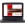 Acer Ferrari 1100 Notebook Tamiri