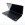 Acer Ferrari One 200 Notebook Tamiri