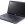 Acer TravelMate 5742 Notebook Tamiri