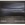 HP ProBook 5310m Notebook Tamiri