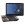 HP TouchSmart tx2-1200 Notebook Tamiri