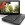 HP TouchSmart tx2-1300 Notebook Tamiri