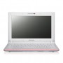 Samsung NP-N150-JP0CTR Netbook Tamiri
