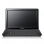 Samsung NP-NC111-A01TR Netbook Tamiri